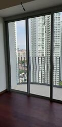 Queens Peak (D3), Condominium #568122001